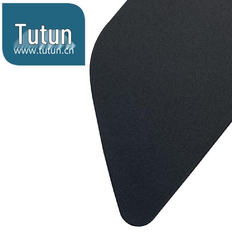 19-22 Qijun, New Teana, 14th Gen Sylphy Interior Door Handle & Trim Cover