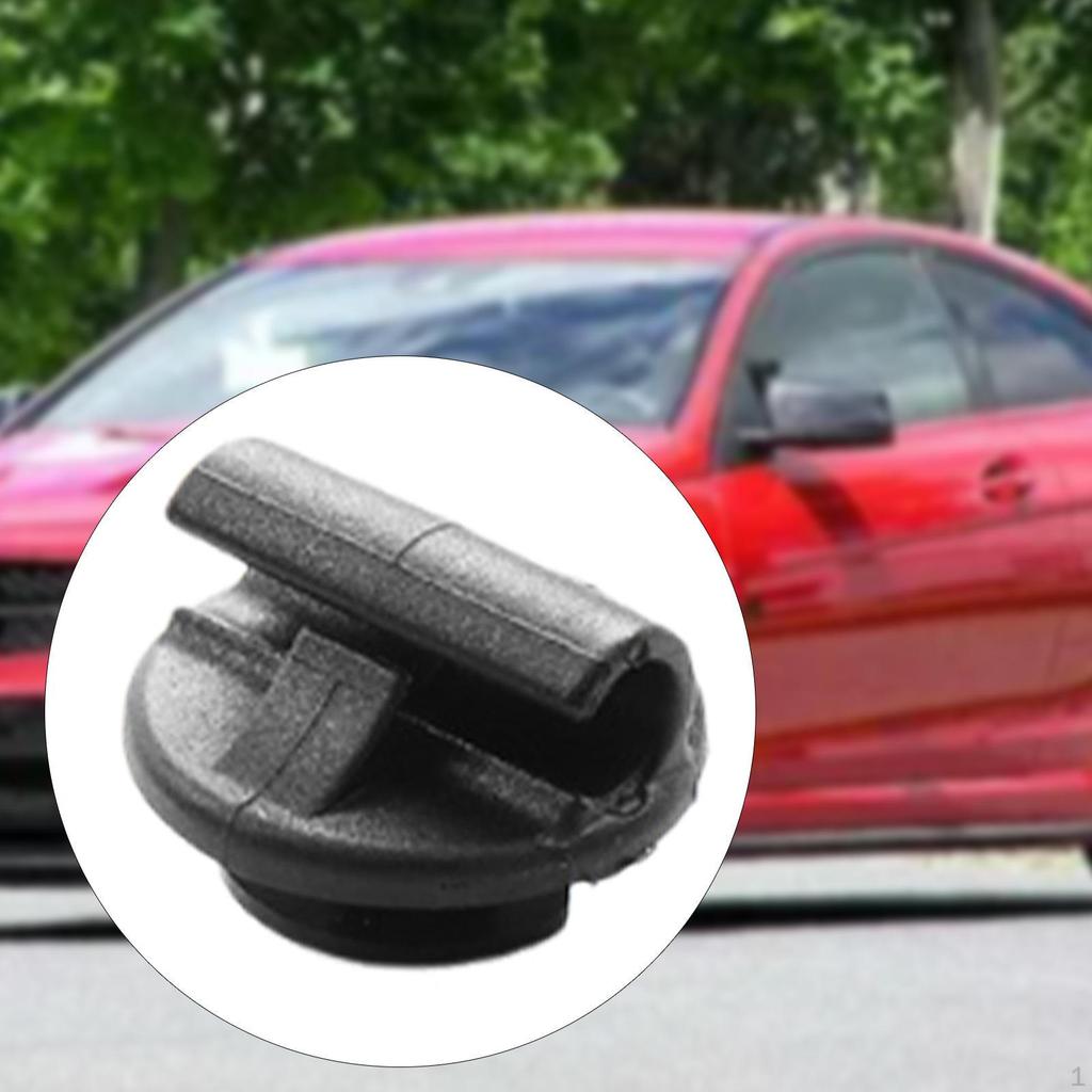 Крючок для сетки для груза автомобиля, Зажим для заднего багажника 2208140101, Многофункциональный, Фурнитура, Для багажа для