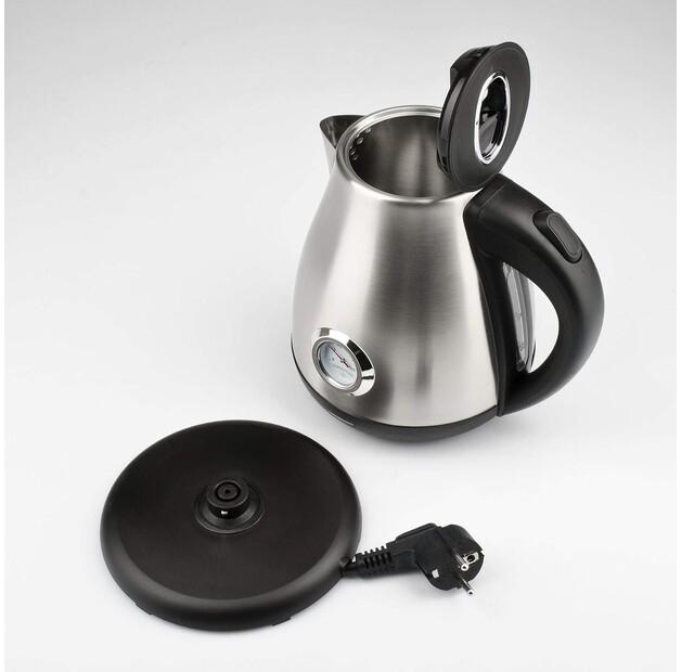 Чайник G3 Ferrari Rapido (G10096)