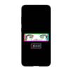 Для iPhone 17 16 15 Xiaomi Poco F7 F8 X7 X6 C85 C75 C71 M8 Redmi Note 14 13 12 Pro Max 14C 13C 15C A3 A4 Чехол Ahegao Харадзюку Аниме Девушка Ваифу Обложка