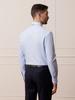 Blue Roma Shirt Long Sleeve 176-182/39