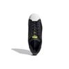 adidas Superstar Pure 'Shibuya' FV2833