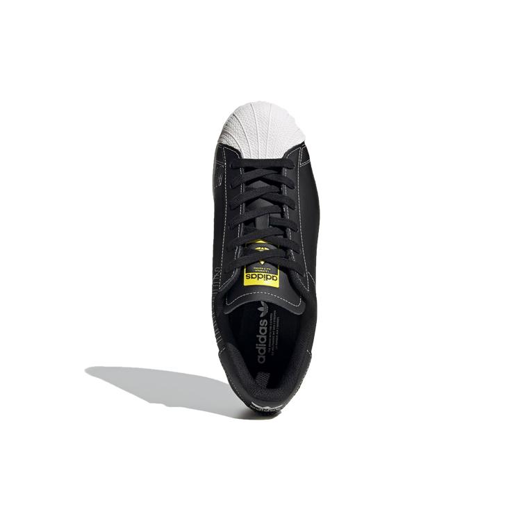 adidas Superstar Pure 'Shibuya' FV2833