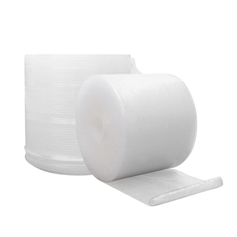 Luogang White Medium Thickness Bubble Wrap Roll