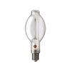 Iwasaki High-Pressure Sodium Lamp FEC Sunlux Ace NH270LS