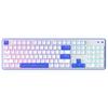 Redragon KS Series Hot-Swappable Gasket Mechanical Keyboard