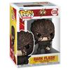 Флэш 2023 Dark Flash Pop! винил