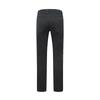Navigare Men's Thermal Casual Trousers