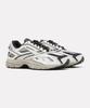 [Reebok] Premier Road Ultra - Mineral Gray [RESO6E002G2]