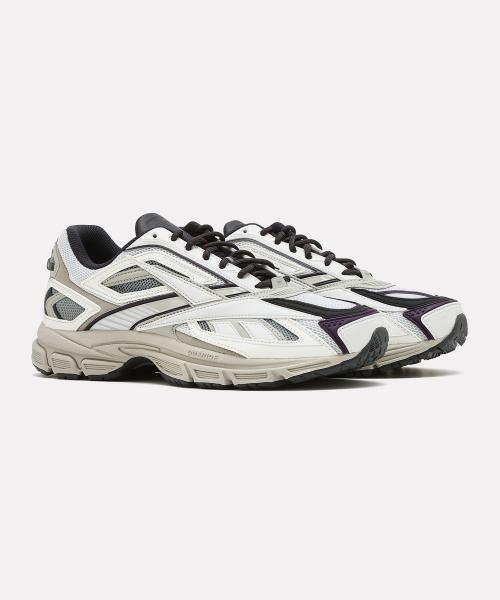 [Reebok] Premier Road Ultra - Mineral Gray [RESO6E002G2]