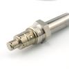 24V Nitrogen Oxygen Sensor For Cummins Truck 4359550 5WK97406 5WK9 7406 Nox Sensor
