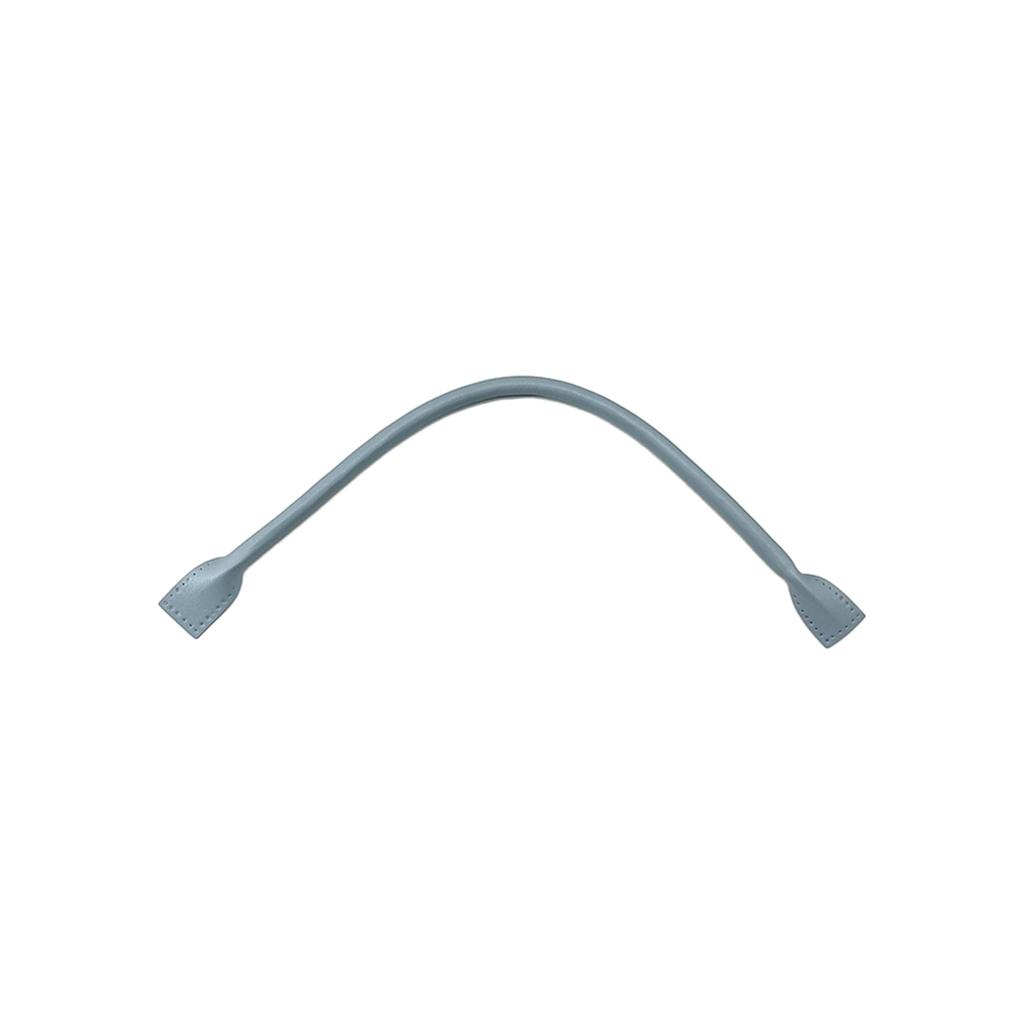 Ручки для кошелька Кожаные ручки для замены Ремни для кошельков Практичный плечевой ремень Аксессуары для сумок для изготовления сумок своими руками