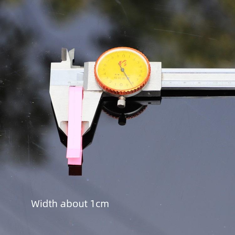 Компактный держатель для мусорного мешка