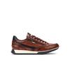 Men's Sneakers Pikolinos M5n-6237c1 Brown