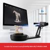 3D-сканер EinScan SE V2, китайская вилка (адаптер в комплекте)