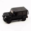 Технический Автомобиль MOC Грузовик Для Mercedesed Benzed G63 6x6 Внедорожник и Прицеп Скоростные Внедорожные Транспортные Средства Наборы Строительные Блоки Детские Игрушки Подарок