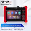 WANGLU MOT-65 Оптический рефлектометр OTDR