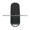 New Mazda 2-Button Smart Key Shell