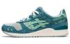 Кроссовки Gel Lyte Iii Og Misty Pine Seafoam 1201A164-300