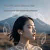 Philips TAT1120 True Wireless In-Ear Bluetooth Earbuds