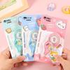 Creative Cartoon Correction Tape for Girls – Cute & Stylish for Students