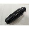 Used Muffler Guard ZX-4R /ZX-4RR