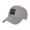 Mathieu Van Der Poel  Baseball Cap western Hat fashionable Snap Back Hat Luxury Women Unisexs