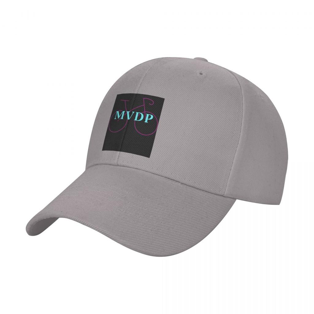 Mathieu Van Der Poel Baseball Cap western Hat fashionable Snap Back Hat Luxury Women Unisexs