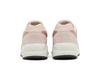 Men's Sneakers New Balance 580 'Pink Sand'