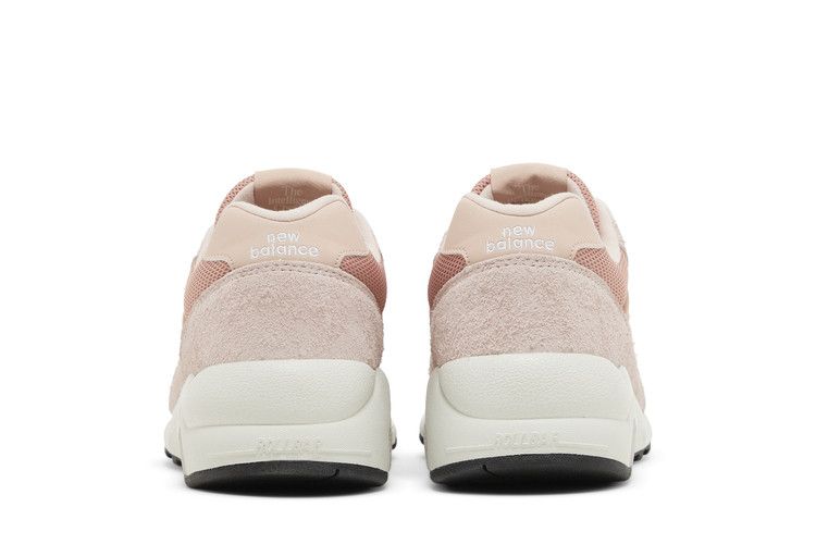 Men's Sneakers New Balance 580 'Pink Sand'