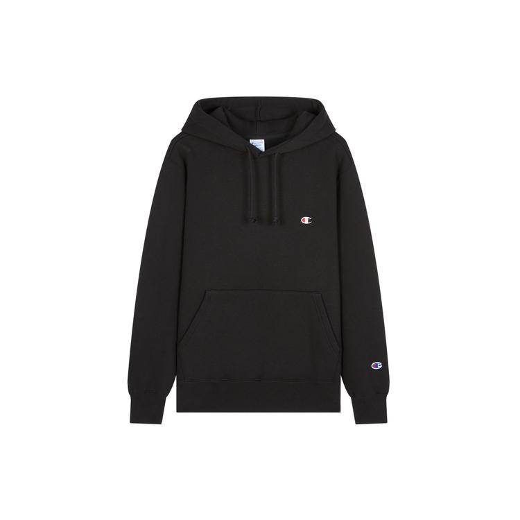 Champion Sweatshirts Unisex Hooded Thickened Regular C3-Y139