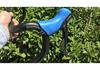 R2000 SORA3000 Silicone Anti-slip Shift Lever Covers for SHIMANO Road Bike Shifters