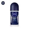 Nivea Men Дезодорант-ролик Океанская прохлада