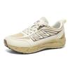 Unisex Large Size Wide Fit Running Shoes Casual Sneakers Everyday Walking and Casual Wear Commuting and Travel Sizes 36-47
