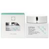 OFRA COSMETICS Revitalizing Clay Mask