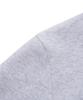 K-Swiss K-Swiss X Rublo K-Ube Knit Jacket_1Kstjsv901Mg