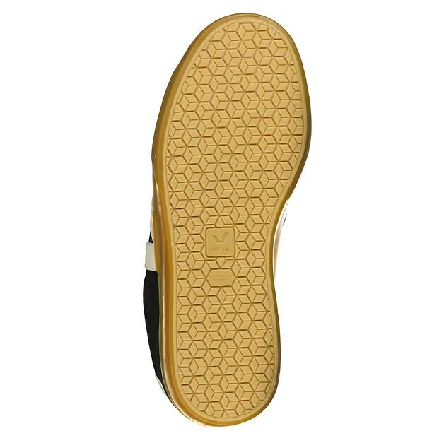 Veja Sneakers Campo Bold