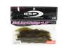 OSP Мягкая приманка Dolive Shrimp 4,8 дюйма W-107 (3364)