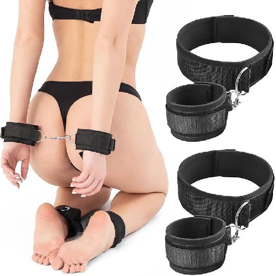 Надувная подушка для сексуальной позиции-рампа, секс-подушка идеально подходит для повышения интимной близости, подушка для поясничной поддержки, подушка для ног, подушка для ног, треугольная подушка для кровати, секс-игрушки