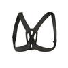 Bill Hicks LTD ALLEN 195 ALLEN DELUX MOLDED BINO STRAPS & Co, (4)