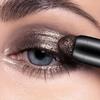 Водостойкие тени для век Shimmer Stick Eyeliner Pen Lasting Effect Eyeliner Pen Карандаш для макияжа Косметические инструменты