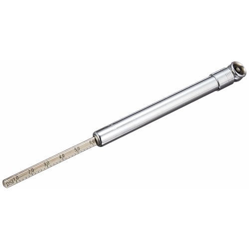 Оригинальные детали TOYOTA номер детали шинного манометра 09186-00010