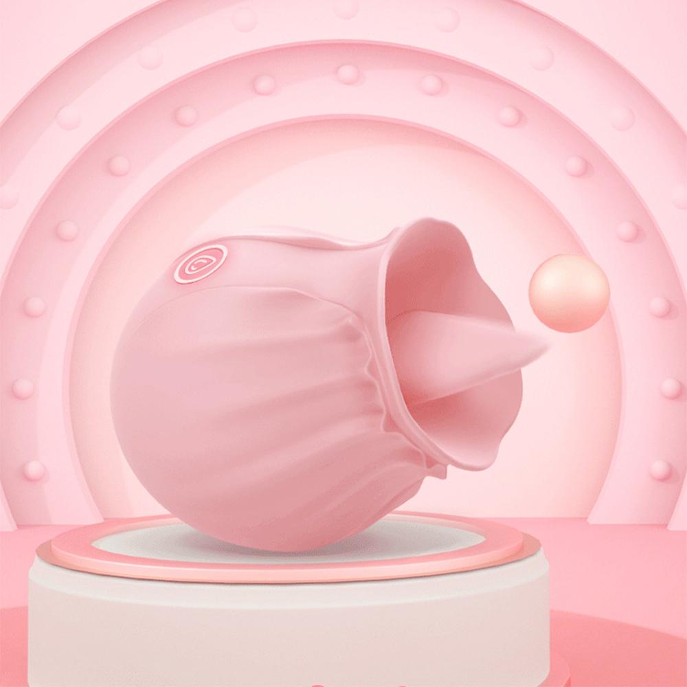 Вибратор для сосания влагалища, интимная хорошая присоска для сосков, стимуляция орального лизания клитора, мощные секс-игрушки для женщин