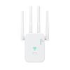 Усилитель Wi-Fi диапазона 1200 Мбит/с, Gigabit, двухдиапазонный 2,4 ГГц/5 ГГц