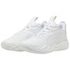 Puma LaMelo Ball MB.04 Lo Ледяной белый