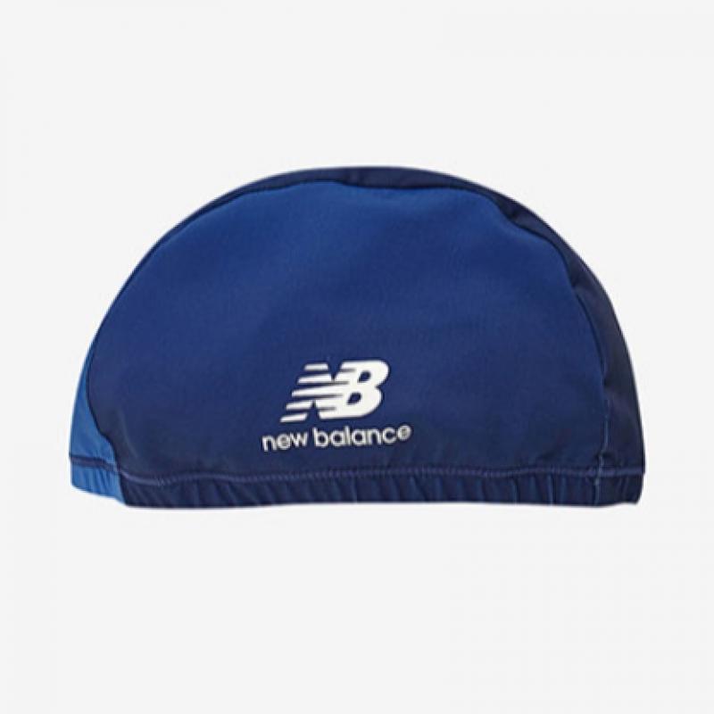 New Balance Club Kids Boys Rashguard Set Up Nk9re2101b 59 Купальник