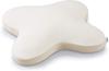Pillow Smooth For Onbrasio Pillow 73006435 Cover, Beige, Pillowcase, Pillows, Smooth, Antibacterial, Deodorizing, Stretchable, Cover,