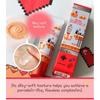Elizavecca - Skin Liar Primer 30ml