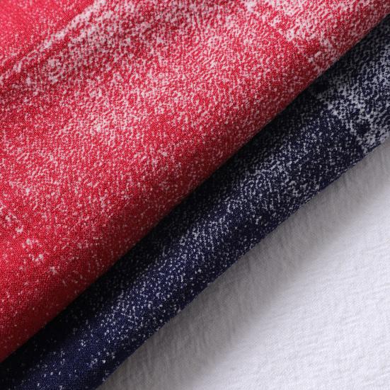 Женские шорты Эластичные Облегающие Имитация Денима Нижние Шорты Бесшовные Идеальный Изгиб Тела