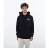 Hurley MFTEU00034 M Wave Tour свитшот